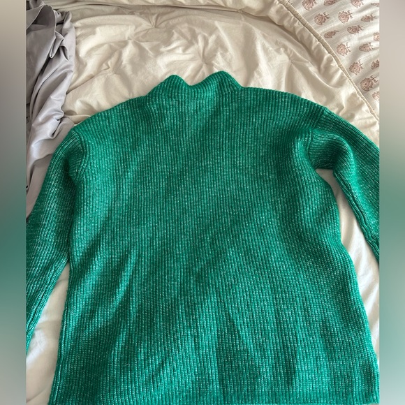 Loft sweater - Picture 2 of 3